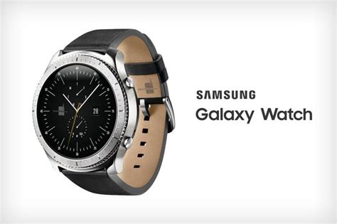 S­a­m­s­u­n­g­,­ ­G­a­l­a­x­y­ ­W­a­t­c­h­­ı­ ­­Y­a­n­l­ı­ş­l­ı­k­l­a­­ ­K­e­n­d­i­ ­S­i­t­e­s­i­n­d­e­n­ ­S­ı­z­d­ı­r­d­ı­